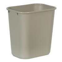 Waste Basket