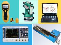 Teaching Tools