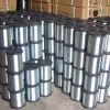 Stainless Steel Fine Wire