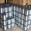 Stainless Steel Fine Wire in Mumbai
