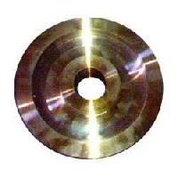 Manganese Bronze