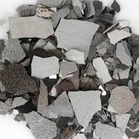 Electrolytic Manganese Metal