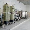 Turnkey Mineral Water Plant in Ahmedabad