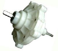 Washing Machine Gear Box