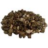 Expanded Vermiculite