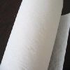 Non Woven Paper