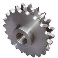 Conveyor Wheels