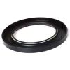 Wheel Oil Seals