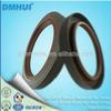 Gearbox Oil Seals