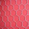 Chicken Wire Mesh For Plastering in Bangalore
