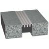 Polymer Concrete