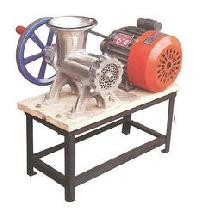 keema electric machine