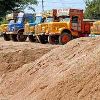 Construction Sand in Chennai
