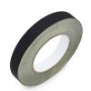 Acetate Tape