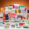 Pharmaceutical Packaging Services in Mumbai