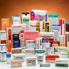 Pharmaceutical Packaging Services in Mumbai