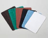 Gasket Sheet