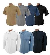 Drivers Uniforms Latest Price from Manufacturers, Suppliers & Traders