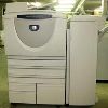 Digital Photocopier Machine in Delhi