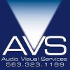 Audio Video Editing Services