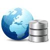 Database Integration Services