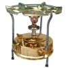 Brass Pressure Stove