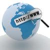Internet Research Services