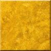 Golden Yellow Marble