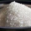 White Refined Beet Sugar