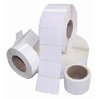 Printer Labels