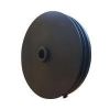 Cast Nylon Pulley