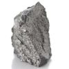 Rare Earth Metal in Raipur