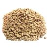 Pellet Feed in Bangalore