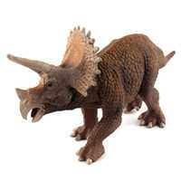 Animal Figures Toys For Kids