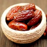 Mabroom Dates