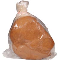 Terracotta Clay 25kilo