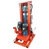 Water Well Drilling Equipment in Pune