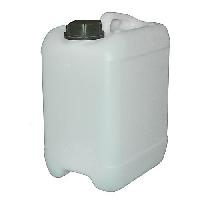 White Jerry Cans Latest Price from Manufacturers, Suppliers & Traders