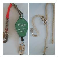 Safety Devices