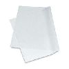 Vegetable Parchment Paper