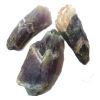 Amethyst Rough Stone in Anand