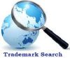 Trademark Search Services