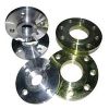 Hastelloy Flanges