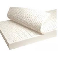 latex foam supplier