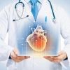 Cardiology Treatment in Pune