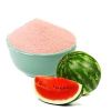 Watermelon Powder in Surat