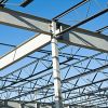 Structural Steel Detailing Services