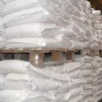 Polyanionic Cellulose