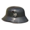 German Helmets in Roorkee
