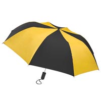 Umbrella & Raincoats